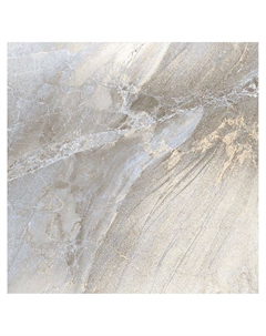 Напольная плитка ВКЗ Axima Андалусия 40х40 см серая Нет марки