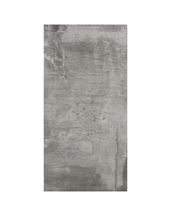 Настенная плитка ВКЗ Axima Кадис 25х50 см серая Нет марки