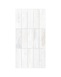 Настенная плитка New Trend Congo 30х60 см бежевая Нет марки