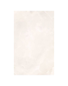 Настенная плитка Флора 25х40 см бежевая Unitile