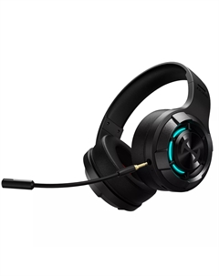 Беспроводная гарнитура G30S, черный (EDF700047) Edifier