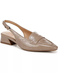 Платье с босоножками Garner, бежевый Naturalizer