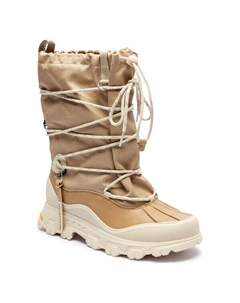 Ботинки Metropeak, желтый Ugg