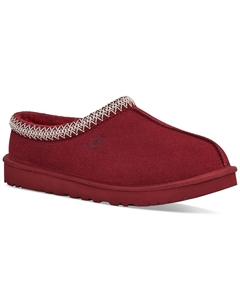 Мужские тапочки tasman clog ®, мульти Ugg