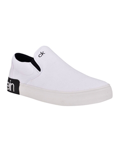 Мужские повседневные слипоны Ryor Calvin klein