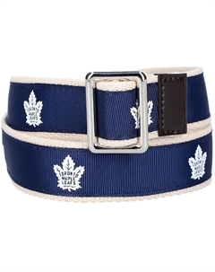 Шорты Big Boys Houston Rockets Swingman Mitchell and ness