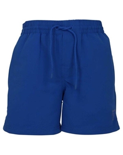 Шорты для плавания Regular fit, синий Guess