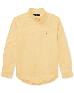 Быстросохнущие эластичные шорты для маленьких и больших мальчиков. Плавки-плавки с сетчатой ​​подкладкой UPF50+. Rokka&rolla