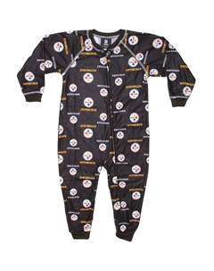 Комплект из футболки и шорт реглан цвета Чикаго Уайт Сокс для малышей (белый, серый Хизер) для мальчиков и девочек Outerstuff