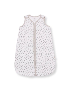 Пижама Dream для мальчиков и девочек, серый Snugabye