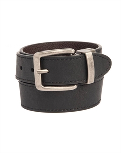 Быстросохнущие эластичные шорты для маленьких и больших мальчиков. Плавки-плавки с сетчатой ​​подкладкой UPF50+. Rokka&rolla