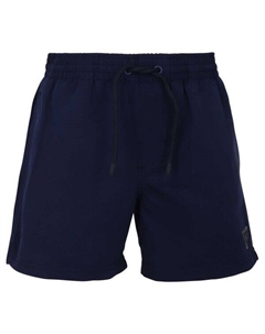 Шорты для плавания Regular fit, синий Guess