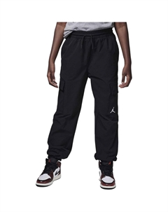 GS Брюки, черный Nike