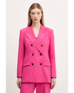 Куртка, розовый Hugo