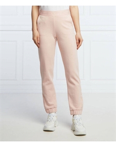 Брюки 58 Regular fit, коричневый Joop