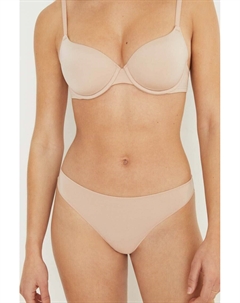 Стринги, бежевый Women'secret