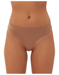 Body Женское нижнее белье-стринги с лазерной проклейкой на каждый день GPW00383 Gap