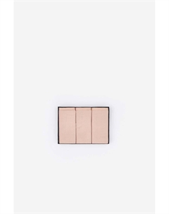 Женские трусики 3 шт. в упаковке, бежевый Women'secret