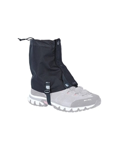 Гетры Nanga, черный Viking