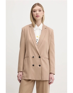 Куртка, бежевый Hugo