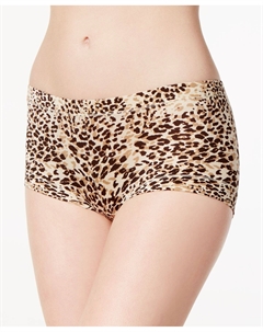 Женское нижнее белье Dream Boyshort 40774 Maidenform