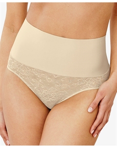 Трусики для жесткого контроля «Приручи свой животик» DM0051 Maidenform