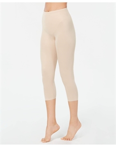 Гибкие корректирующие леггинсы 2902 Miraclesuit