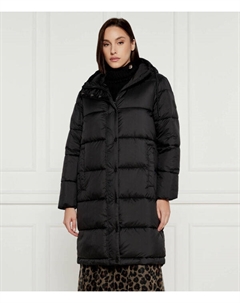 Пальто, черный Joop