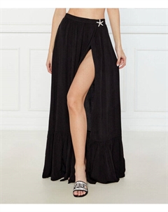 Юбка, черный Guess