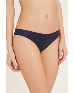 Женские трусики 2 шт. в упаковке, черный Women'secret