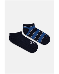 Носки 2 пары, синий Levi's®