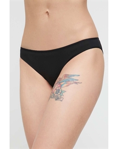 Женские трусики 3 шт. в упаковке, черный Women'secret