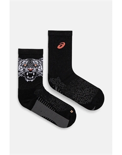 Носки, черный Asics