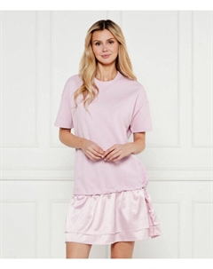 Платье Цуки, розовый Joop