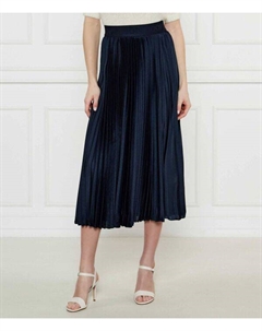 Юбка 58 252s58salma, синий Joop