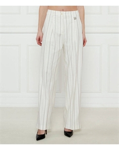 Брюки paris-x Flare fit, экрю Joop