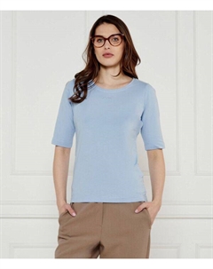 Футболка тамира Regular fit, синий Joop