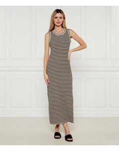 Платье Детройт, черный Max&co