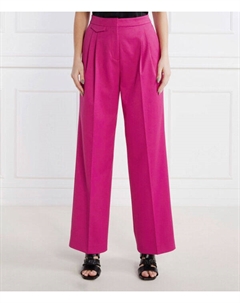 Штаны хелефер, фуксия Hugo