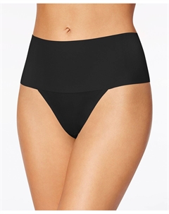 Женские стринги Undie-tectable SP0115 Spanx