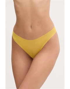 Трусики, желтый Chantelle