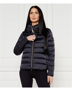 Куртка Элси Regular fit, черный Save the duck