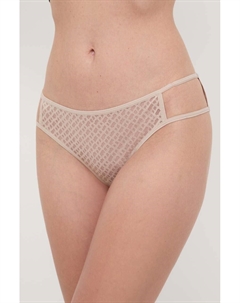 Бриджи, бежевый Boss