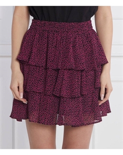 Юбка, розовый Michael kors