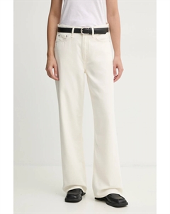 Джинсы, бежевый Rag & bone