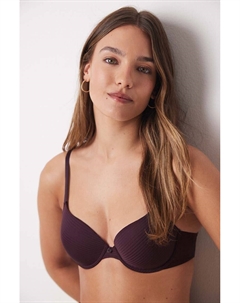 Бюстгальтер FEMININE COMFORT, фиолетовый Women'secret