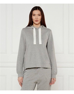 Свитер Regular fit, серый Marc o'polo