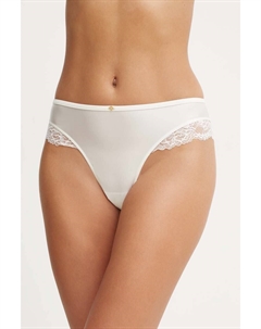 Трусы TIZIANA, бежевый Guess