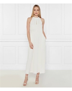 Платье Даниэла, экрю Joop