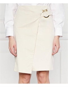 Юбка, желтый Pinko